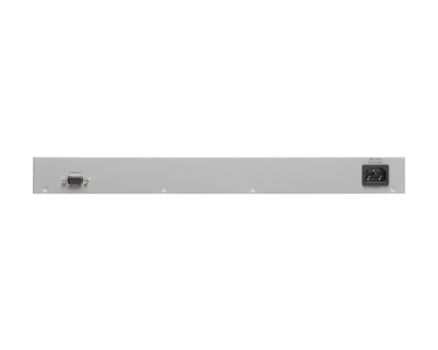 Cisco SG500X-48P Коммутатор  2