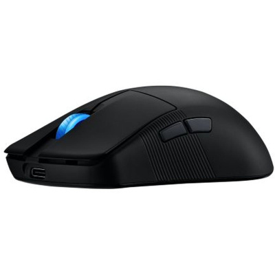 ASUS P716 ROG HARPE ACE 90MP03Z0-BMUA00 Мышь 4