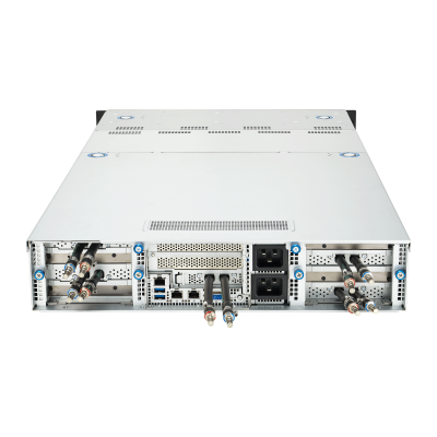 ASUS ESC4000A-E12-SKU1 90SF02M3-M01090 Серверная платформа 9