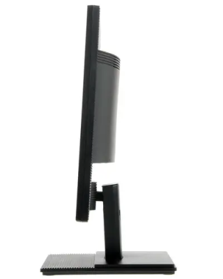 Acer V226HQLBBD Монитор UM.WV6EE.B04 5