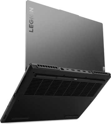 Lenovo Legion 5 82RB00ERRK Ноутбук 2