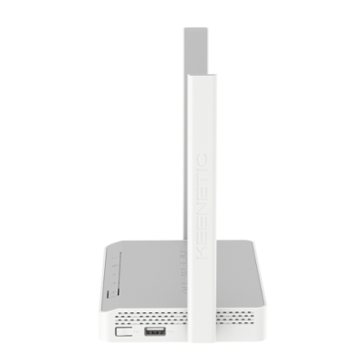 Keenetic Launcher DSL KN-2012 Роутер 3