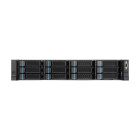 MSI 939-S322-15S Платформа системного блока 3
