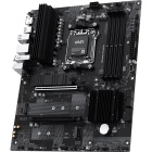 MSI PRO B840-S EVO WIFI6E Материнская плата 7