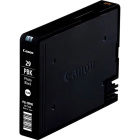 Canon IJ PGI-29 PBK EUR/OCN 4869B001 Картридж
