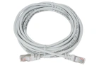 ITK PC01-C5EF-5M-G Шнур коммутационный 4