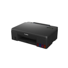 Canon PIXMA G540 4621C009 Принтер струйный 7