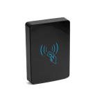 Bastion SPRUT RFID Reader-13BL Считыватель proximity-карт 