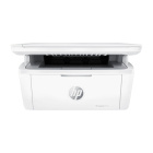 HP LaserJet M141a МФУ лазерное 7MD73A