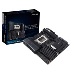 ASUS Pro WS WRX80E-SAGE SE WIFI II Материнская плата 90MB1E60-M0EAY0