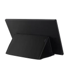 Asus ZenScreen MB166C 90LM07D3-B01170 Монитор 3