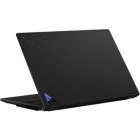 ASUS ROG Flow X13 GV302XV-MU020W 90NR0DT1-M001H0 Ноутбук 3