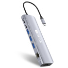 ORIGO OU3360NPD/A1A Док-станция