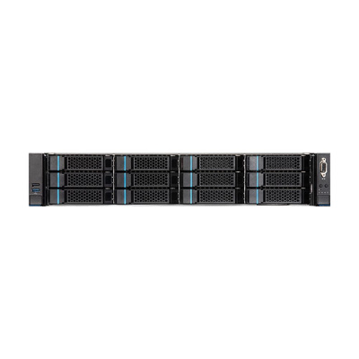 MSI 939-S322-15S Платформа системного блока 2