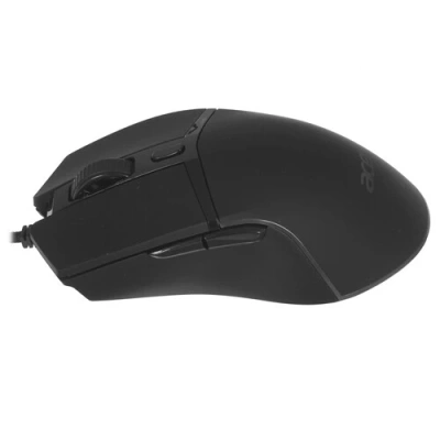 Acer OMW121 ZL. MCEEE.00U Мышь проводная 3