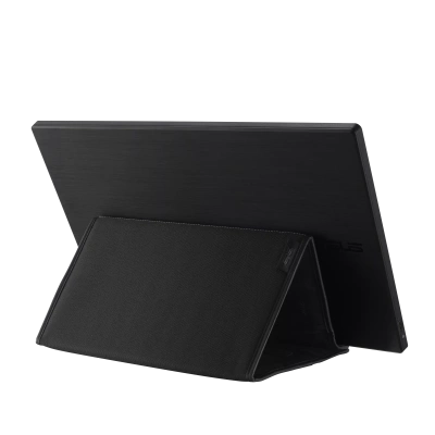 Asus ZenScreen MB166C 90LM07D3-B01170 Монитор 2