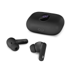 SVEN E-315B SV-022631 Наушники с микрофоном 2