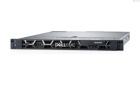 PowerEdge R640 2.5 Сервер