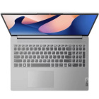 Lenovo IdeaPad Slim 5 Gen 8 82XF004URK Ноутбук 4