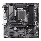 GIGABYTE B760M DS3H AX Материнская плата