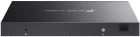 TP-Link SG5452XMPP PoE++ коммутатор 5