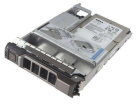 Dell 400-AXQJ 1.92TB Твердотельный накопитель