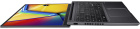 ASUS VivoBook 15 A1505ZA A1505ZA-L1185 Ноутбук 3
