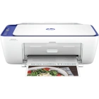 HP DeskJet Ink Advantage Ultra 4927 6W7G3B Струйное МФУ