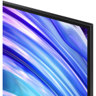 Samsung OLED 4K S95D QE77S95DAUXCE Телевизор  5