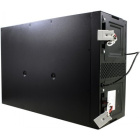 APC Smart-UPS SUA5000RMI5U ИБП 3