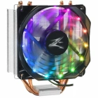ZALMAN CNPS9X Optima RGB Кулер для процессора