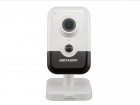 Hikvision DS-2CD2527G2-LS (2.8mm) (C) IP-камера