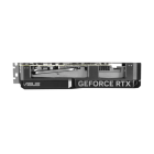 ASUS DUAL-RTX4060TI-O8G Видеокарта 90YV0J40-M0NA00 5