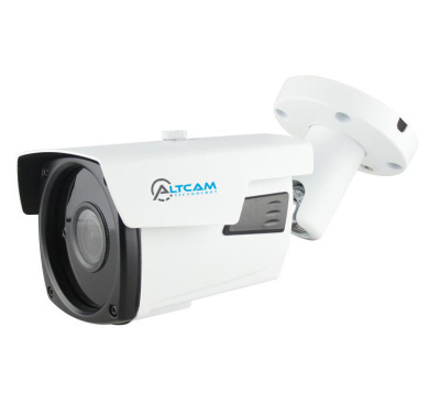 AltCam ICV24IR-3(RU) IP видеокамера