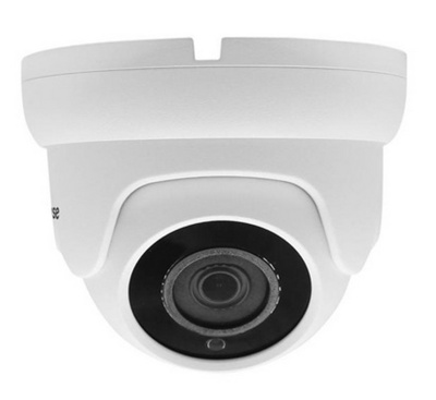 AltCam IDMF51IR IP-камера