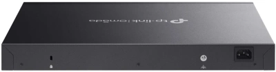 TP-Link SG5452XMPP PoE++ коммутатор 4