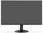 AOC 24B30HM2 Монитор