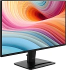MSI PRO MP242A E2 9S6-3PD1CT-004 Монитор 4