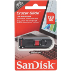 SanDisk Cruzer Glide Память USB Flash 128 ГБ SDCZ60-128G-B35