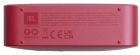 JBL JBLGOES2RED Портативная колонка 5