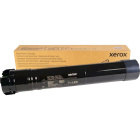 Xerox 006R01819 Тонер картридж