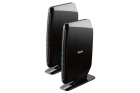 D-Link DAP-1422 Комплект из 2-х беспроводных точек доступа DAP-3410/RU/A1A
