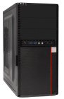Exegate MA-371X EX277439RUS Корпус