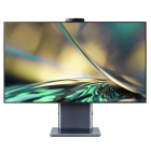 Acer Aspire S27-1755 DQ.BKECD.001 Моноблок 2