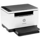 HP JET M236DW 9YF95A Принтер лазерный 2