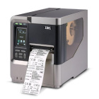 TSC MX341P MX341P-A001-0002 Принтер этикеток