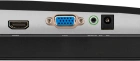 ExeGate SmartView EZ2700A EX296283RUS Монитор 5