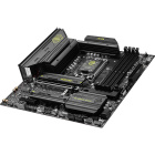 MSI MAG B860M MORTAR WIFI Материнская плата 3