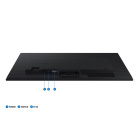 Samsung LS27D300GAIXCI Монитор 8
