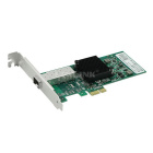 Lr-Link LREC9250PF-SFP Сетевой адаптер